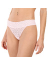 Calvin Klein Set treh - ženske hlačke Calvin Klein večbarvne