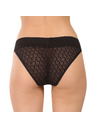 Calvin Klein Set treh - ženske hlačke Calvin Klein večbarvne