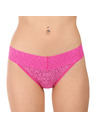 Calvin Klein Set treh - ženske hlačke Calvin Klein večbarvne