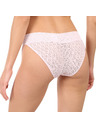 Calvin Klein Set treh - ženske hlačke Calvin Klein večbarvne