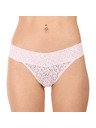 Calvin Klein Set treh - ženske hlačke Calvin Klein večbarvne