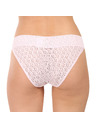 Calvin Klein Set treh - ženske hlačke Calvin Klein večbarvne