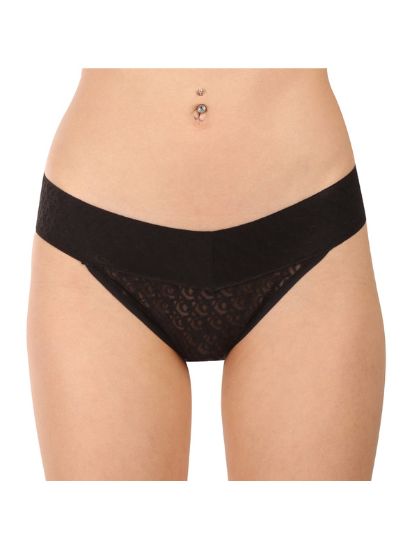 Calvin Klein Set treh - ženske hlačke Calvin Klein večbarvne