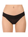 Calvin Klein Set treh - ženske hlačke Calvin Klein večbarvne