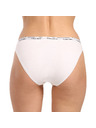 Calvin Klein Set treh - ženske hlačke Calvin Klein večbarvne