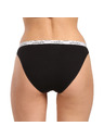 Calvin Klein Set treh - ženske hlačke Calvin Klein večbarvne