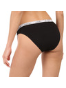 Calvin Klein Set treh - ženske hlačke Calvin Klein večbarvne