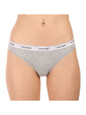 Calvin Klein Set treh - ženske hlačke Calvin Klein večbarvne