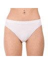 Calvin Klein Set treh - ženska tanga Calvin Klein večbarvne