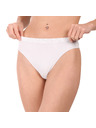Calvin Klein Set treh - ženska tanga Calvin Klein večbarvne
