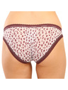 Calvin Klein Ženski hlačke Calvin Klein večbarvne