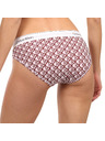 Calvin Klein Ženski hlačke Calvin Klein večbarvne