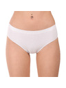Calvin Klein Set treh - ženske hlačke Calvin Klein brez šivov večbarvne
