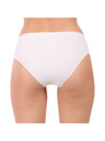 Calvin Klein Set treh - ženske hlačke Calvin Klein brez šivov večbarvne