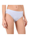 Calvin Klein Set treh - ženske hlačke Calvin Klein brez šivov večbarvne