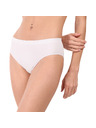 Calvin Klein Set treh - ženske hlačke Calvin Klein brez šivov večbarvne