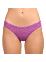 Calvin Klein Set treh - ženske hlačke Calvin Klein večbarvne