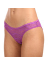 Calvin Klein Set treh - ženske hlačke Calvin Klein večbarvne