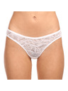 Calvin Klein Set treh - ženske hlačke Calvin Klein večbarvne