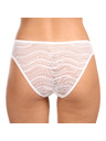Calvin Klein Set treh - ženske hlačke Calvin Klein večbarvne