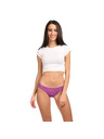 Calvin Klein Set treh - ženske hlačke Calvin Klein večbarvne