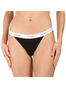 Calvin Klein Set treh - ženske hlačke Calvin Klein večbarvne