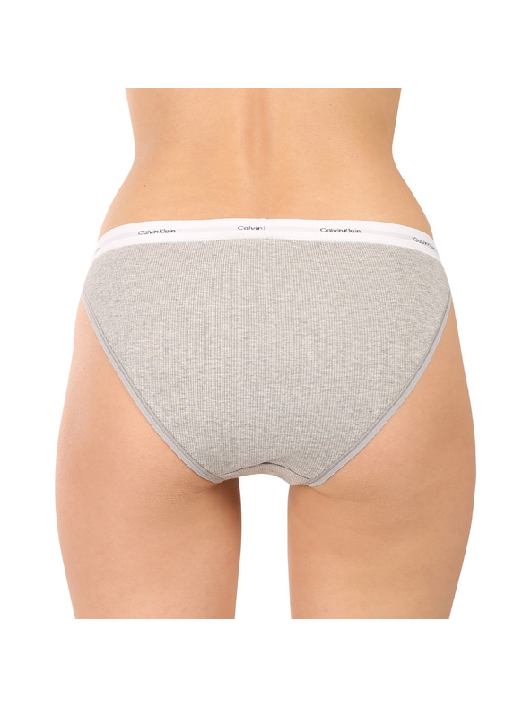 Calvin Klein Set treh - ženske hlačke Calvin Klein večbarvne