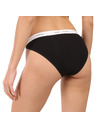 Calvin Klein Set treh - ženske hlačke Calvin Klein večbarvne