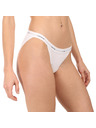 Calvin Klein Set treh - ženske hlačke Calvin Klein večbarvne