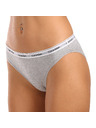 Calvin Klein Set treh - ženske hlačke Calvin Klein večbarvne