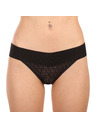 Calvin Klein Set treh - ženske hlačke Calvin Klein večbarvne