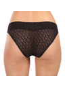 Calvin Klein Set treh - ženske hlačke Calvin Klein večbarvne