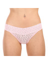 Calvin Klein Set treh - ženske hlačke Calvin Klein večbarvne
