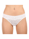 Calvin Klein Set treh - ženske hlačke Calvin Klein večbarvne