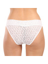 Calvin Klein Set treh - ženske hlačke Calvin Klein večbarvne