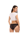 Calvin Klein Set treh - ženske hlačke Calvin Klein večbarvne