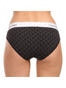 Calvin Klein Ženski hlačke Calvin Klein večbarvne
