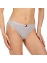 Tommy Hilfiger Komplet petih - ženski tangi Tommy Hilfiger večbarvni