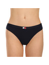 Tommy Hilfiger Komplet petih - ženski tangi Tommy Hilfiger večbarvni