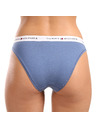 Tommy Hilfiger Ženski spodnjački Tommy Hilfiger modri