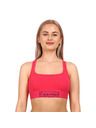 Calvin Klein Женска подprsenka Calvin Klein roza