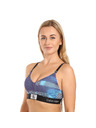 Calvin Klein Женска подprsenka Calvin Klein večbarvna