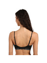 Calvin Klein Женска подprsenka Calvin Klein črna