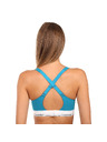 Calvin Klein Женска подprsenka Calvin Klein modra