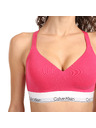 Calvin Klein Женска подprsenka Calvin Klein roza