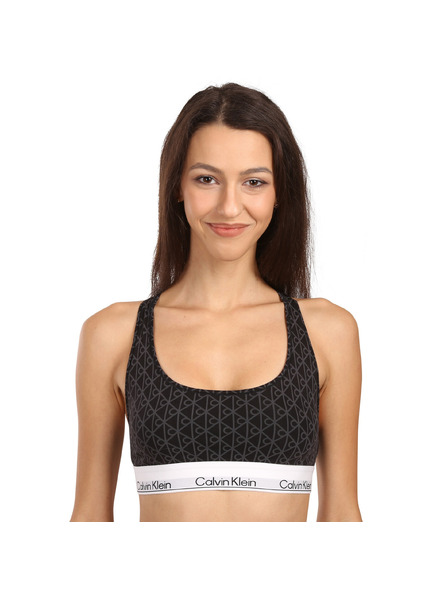 Calvin Klein Женска подprsenka Calvin Klein večbarvna