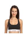 Calvin Klein Женска подprsenka Calvin Klein večbarvna