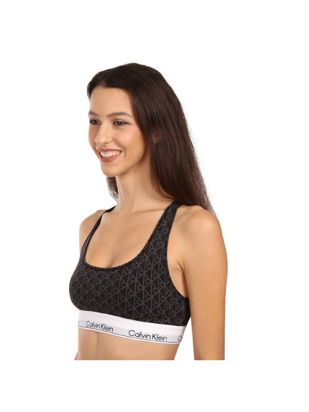 Calvin Klein Женска подprsenka Calvin Klein večbarvna