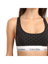 Calvin Klein Женска подprsenka Calvin Klein večbarvna