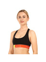 Calvin Klein Женска подprsenka Calvin Klein črna